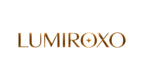 LUMIROXO